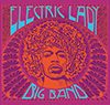 The Electric Lady Big Band